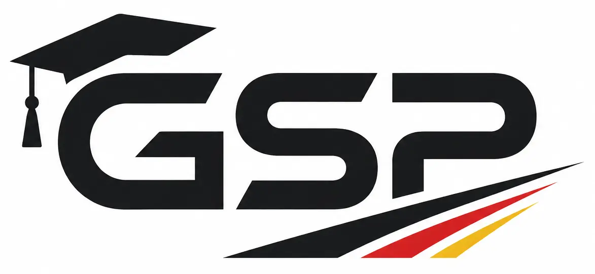 GSP2